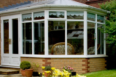 conservatories Colsterdale