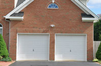 free Colsterdale garage construction quotes
