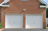 free Colsterdale garage extension quotes