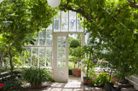 free Colsterdale orangery quotes