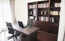 Colsterdale home office construction leads