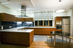 kitchen extensions Colsterdale